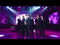P1Harmony 피원하모니 DUH Special Performance