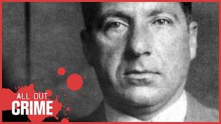 Download lagu Frank Costello vs Vito Genovese: The Bloodiest Mafia Power Struggle mp3
