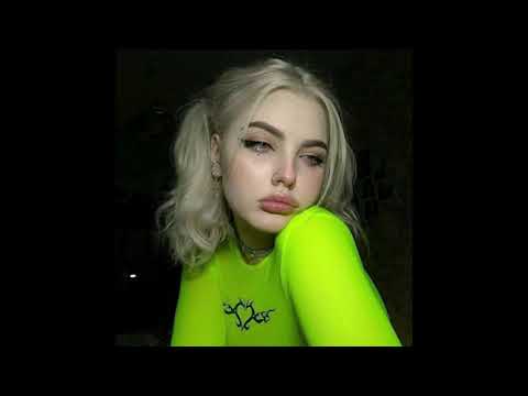 Mayot + SODA LUV + SEEMEE  type beat (Prod. cry for peace)
