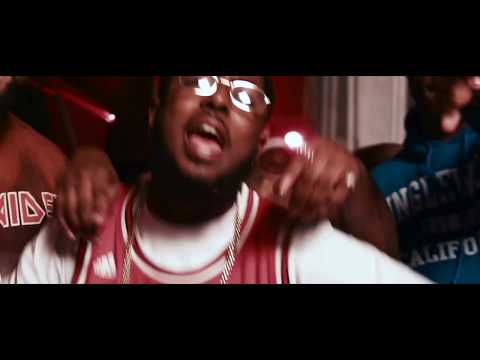 MackkRucci  "Domino Effekt" ft. Drakeotheruler and AzSwaye (Directed by @Mrrealmovie)