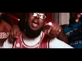 MackkRucci Domino Effekt Ft Drakeotheruler And AzSwaye Directed By Mrrealmovie
