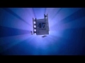 New Line Cinema 47 Years Ident