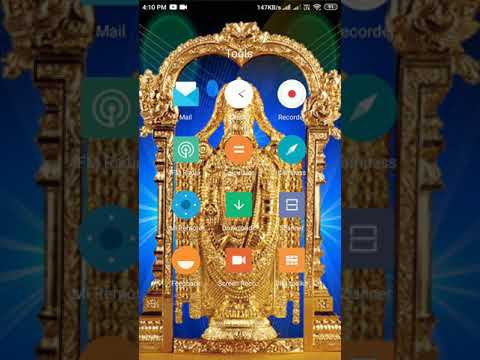 download lagu mp3 mp4 Telugu Dubbed Animation Movies Free Download, download lagu Telugu Dubbed Animation Movies Free Download gratis, unduh video klip Telugu Dubbed Animation Movies Free Download