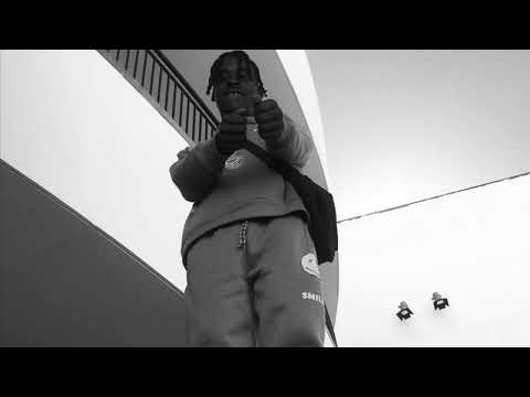 Where$We$$-Mclaren Boi