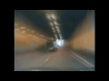 Napalm Death - Parasites (Video Clip)