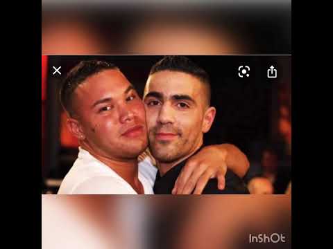 Bushido Diss an sich selber Kay one gibt seine Meinung dazu