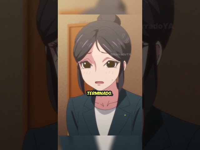 Vídeo relacionado con Kawaii Anime japonés Gato Ramen Gato Comiendo Fideos Camiseta