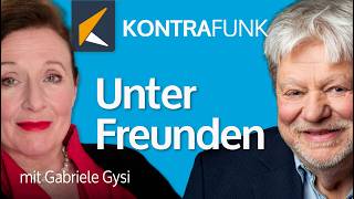 Video-Thumbnail von YouTube