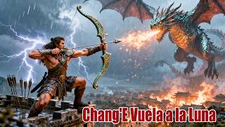 Thumbnail del capítulo