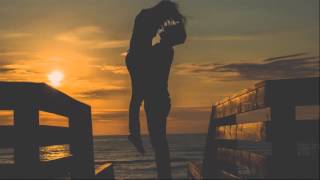 Reynard Silva - Together * New Rnb August 2015 *