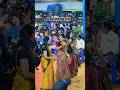 Tamil Actress Kulasai Dhasara Festival Kulasaidasara2024 Shorts Dance Kulasaidasaradance
