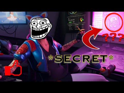 *SECRET* BANNER LOCATION WEEK 2 SEASON 7