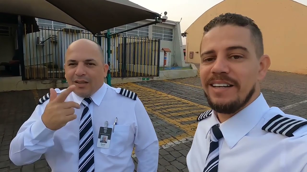 PENSA  NUMA PESSOA HUMILDE  SEGUE ELE LÁ GALERA @marcinhomotora  cara show de bola