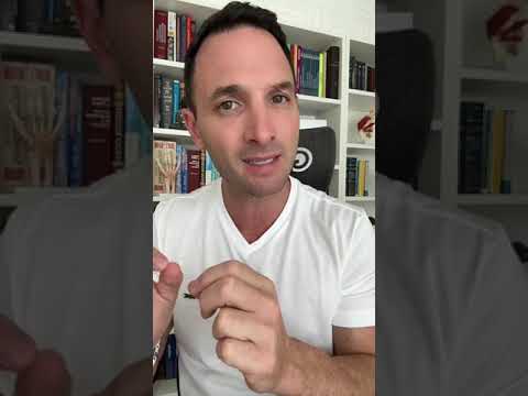 Is it advisable to get a Block? 💉 #shorts