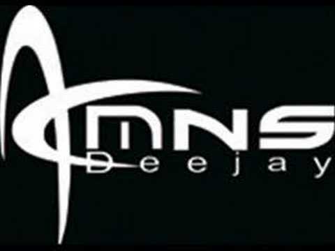 Dj MNS & E-Maxx-Nostra Culpa(Taylor Project Radio Mix)