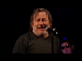 Southside Johnny & The Asbury Jukes - Walk Away Renee. Holmfirth 2019