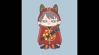 カジュアルたしなむ