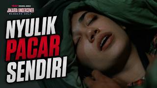Download lagu Episode 4 Jakarta Undercover | Highlight Part 3 mp3