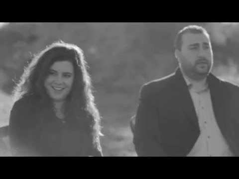 Ensemble Hallawat Abdel Halim Hafez - Ala Hesb Wedad عبد الحليم حافظ - على حسب وداد قلبي