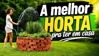 Miniatura do vídeo