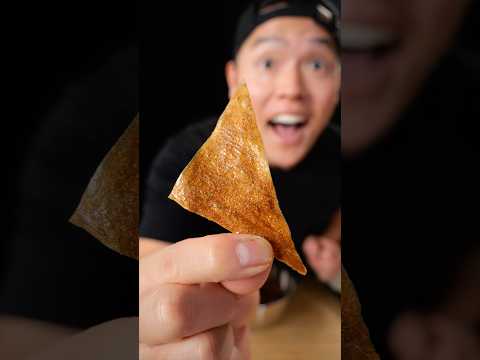 Chips in the Future