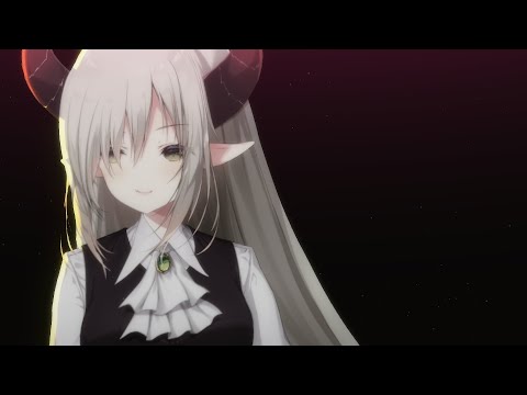 全裸起床、二日酔い。【えま★おうがすと/にじさんじ所属】
