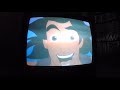 Opening To The Fox And The Hound 1994 VHS Version 2