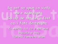 Adda - Prietenie adevarata (Lyrics) 