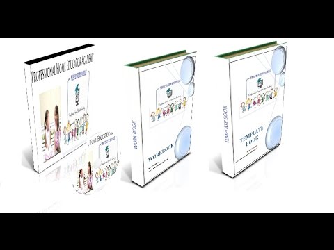 PHEA 2015 Welcome & Sign Up Today