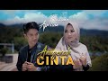 Fauzana Aprilian Anugerah Cinta Official Music Video