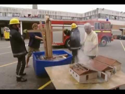 What the Romans Did For Us - 03/06