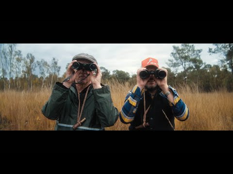 Drink up! We have to go. (2027)