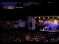 Querer - Banda EVA - Enchanté 2008/09 