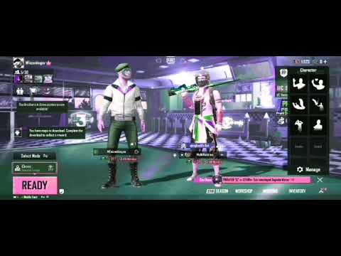 perfect pubg mobile videos 🤪😁