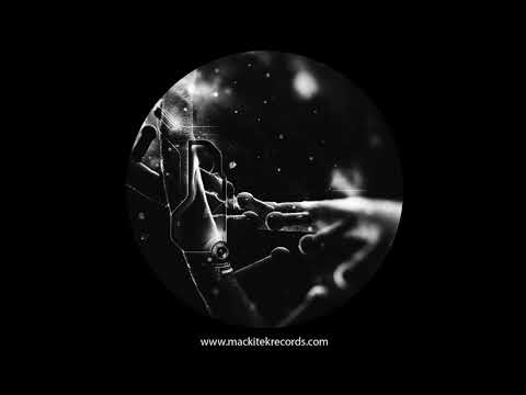 B1 - Sevenum Six - MackiTek Hors Serie 09