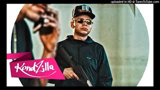 Tropa do DJ R7 2 - MC Davi MC Brisola MC Brinquedo MC Pikachu