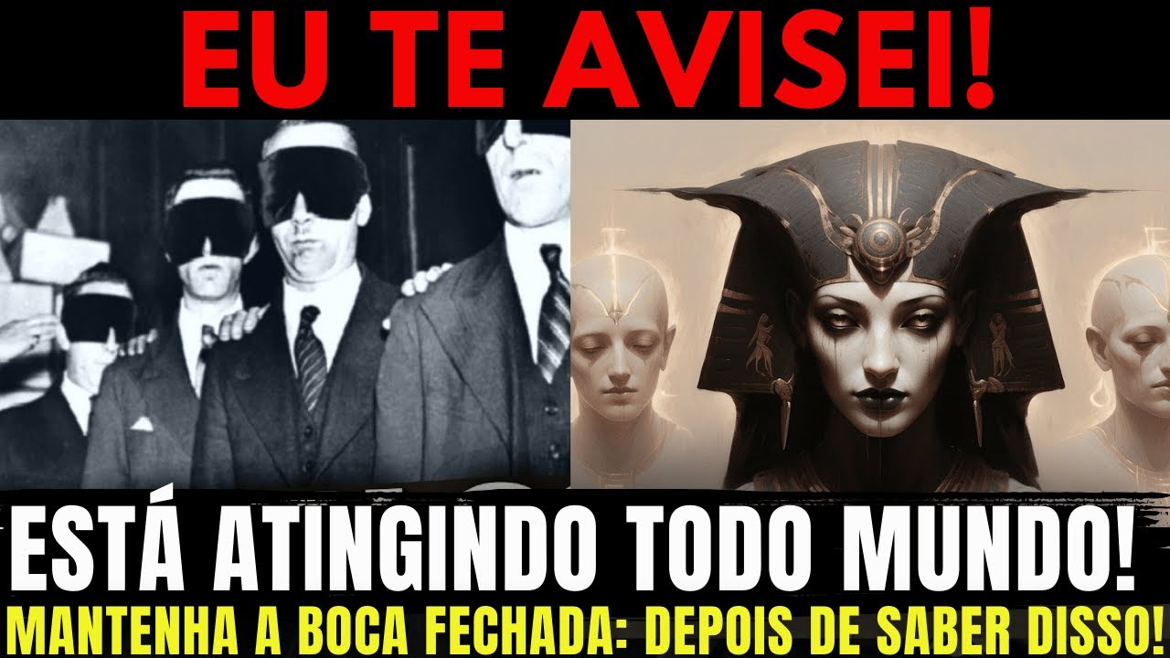 ALERTA URGENTE: ENERGIAS CÓSMICAS DA PRIMEIRA SEMANA DE DEZEMBRO 2024