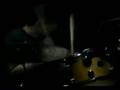 At the Drive-In - Invalid Litter Dept. Live 2001