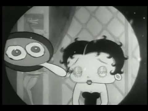 No. 883: Legomix - Snow White's Dance (Electro Swingtoon)