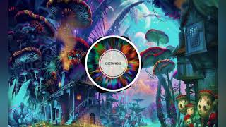 Groove Delight Samantha Machado - Peter pan ( official vídeo )