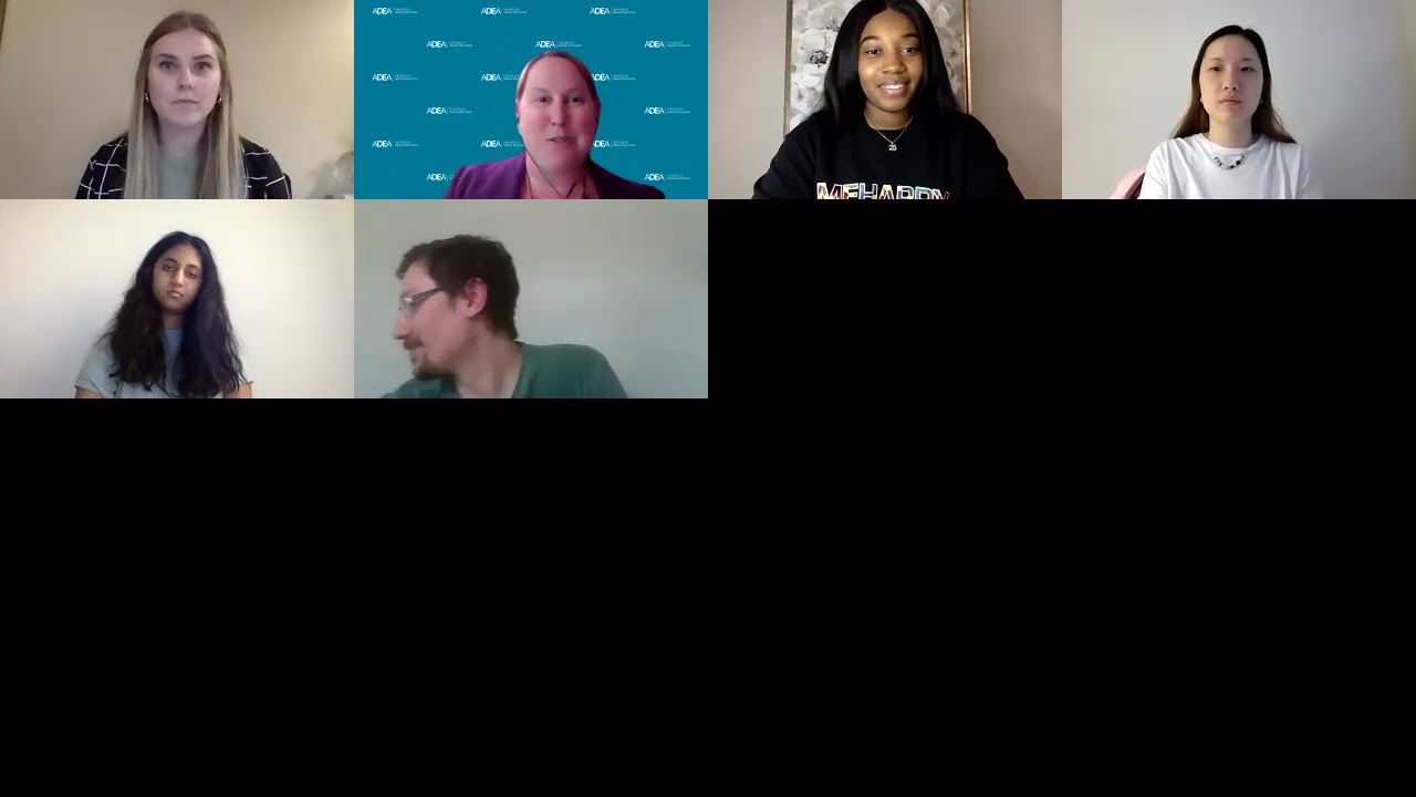 Do you need planning permission to install a Velux window in the roof