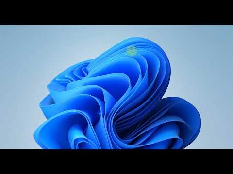 How to upgrade Mikrotik Router board 260GS firmware.