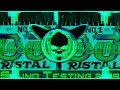 Albela Tange Wali 2 Dj Lux Bsr DJ Dux DJ Manohar Rana DJ Lux Dj Saurbh DJ Prashant DJ Anshul JMD