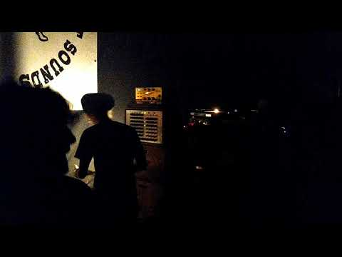 Jahmbassador Hi-Fi 【Pt. 1】 Sister Aisha - Do You Know