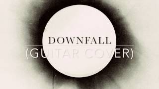 ARCHITECTS - DOWNFALL