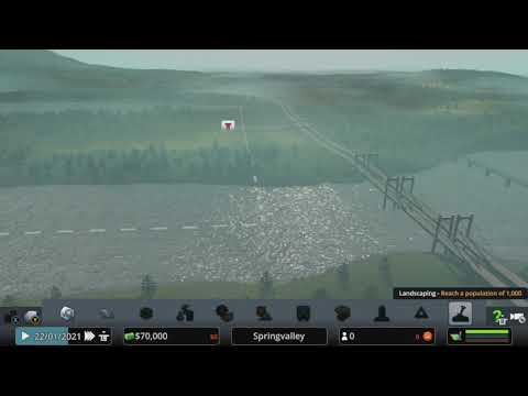 Cities Skylines Weekly Xbox Game Pass Quest Guide - Pass 50 days + 5G