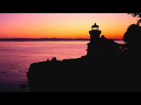 Ohmna - The Sun Will Shine (Bali Ambient Mix)
