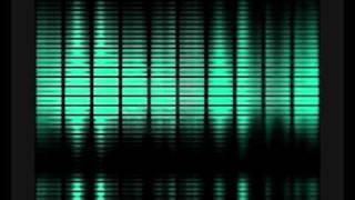 Franco Evangelisti: Incontri di fasce sonore (1956-1957)