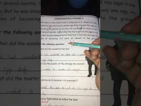 English,Practice Book-page#74 and page#94(22nd April,2020)Grade lll