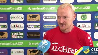 A legjobb csapat lép pályára a Magyar Kupában